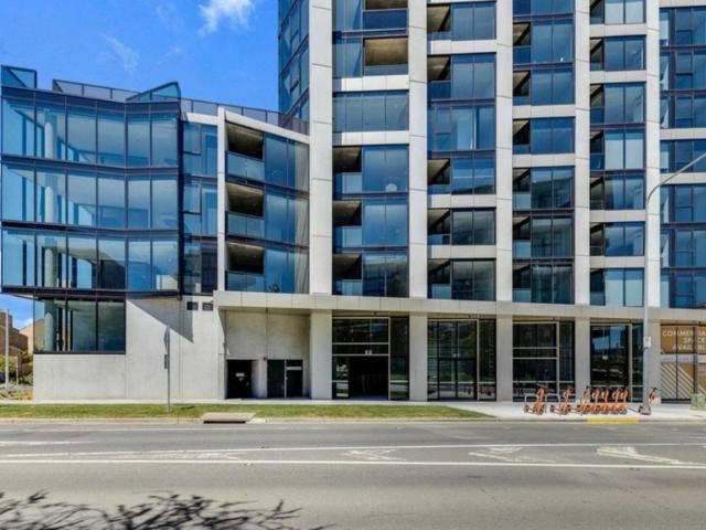 Retail for sale in Canberra, Australian Capital Territory