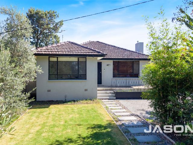 Apartment for sale in Camerons Creek, Victoria