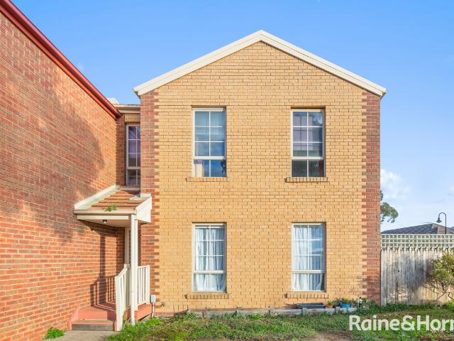 House for sale in Roxburgh Park, Victoria