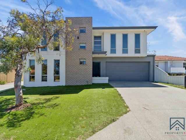 Townhouse for sale in Balga, City of Stirling
