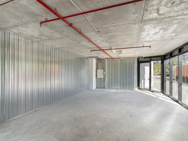 Retail for sale in Belconnen Dc, Australian Capital Territory