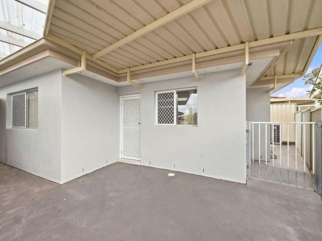 House for rent in Edensor Park, Sydney
