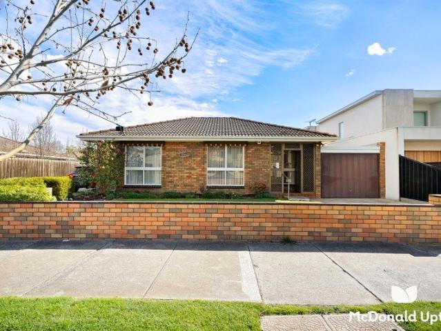 Apartment for sale in Camerons Creek, Victoria