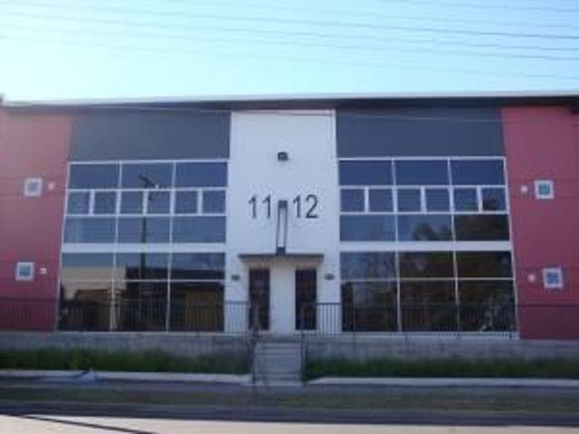 Warehouse for rent in Sydney, New South Wales