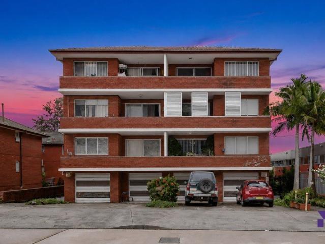 Apartment for sale in Sydney, New South Wales