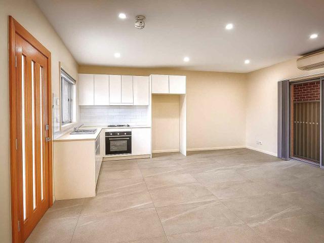 House for rent in Canley Heights, New South Wales