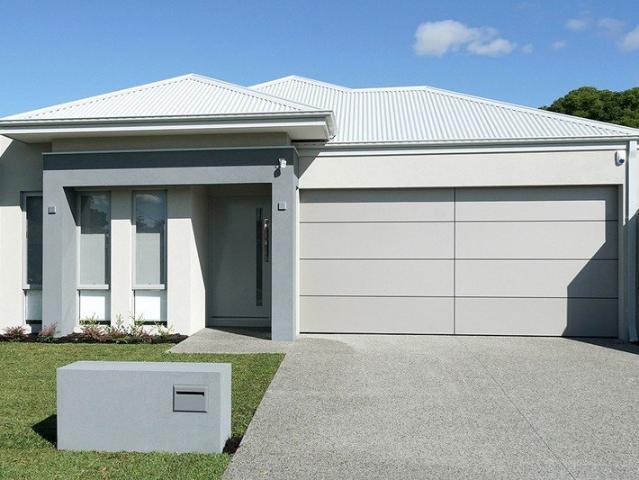 House for sale in Beckenham, Western Australia
