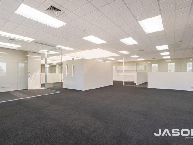 Office for rent in Camerons Creek, Victoria