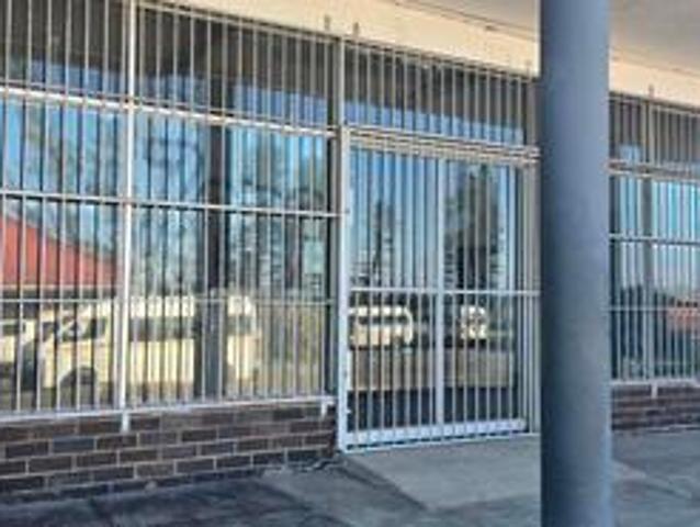 Commercial for rent in Ugu District Municipality, Kwazulu-natal