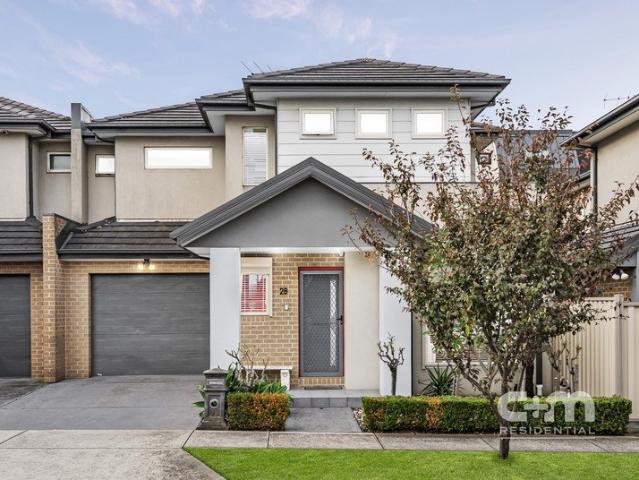 House for sale in Camerons Creek, Victoria
