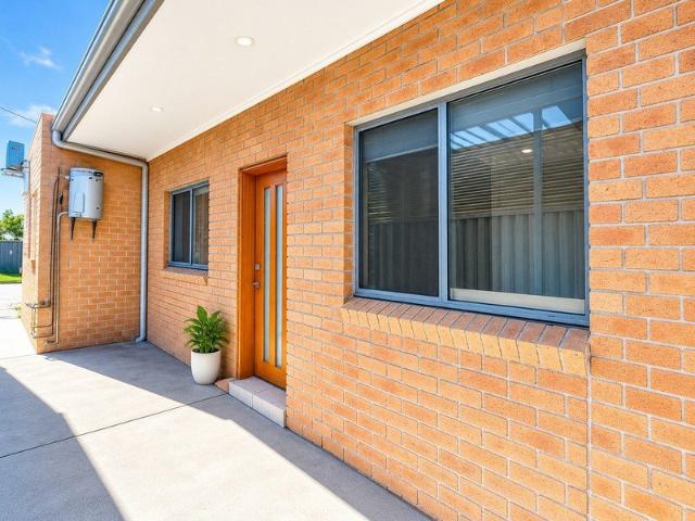 House for rent in Canley Heights, Sydney