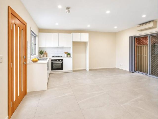 House for rent in Canley Heights, Sydney