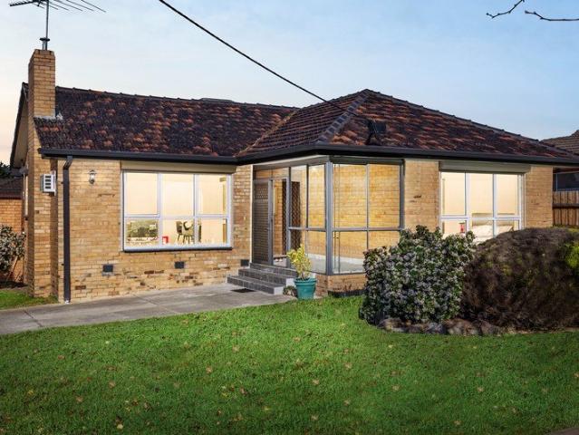 Apartment for sale in Camerons Creek, Victoria