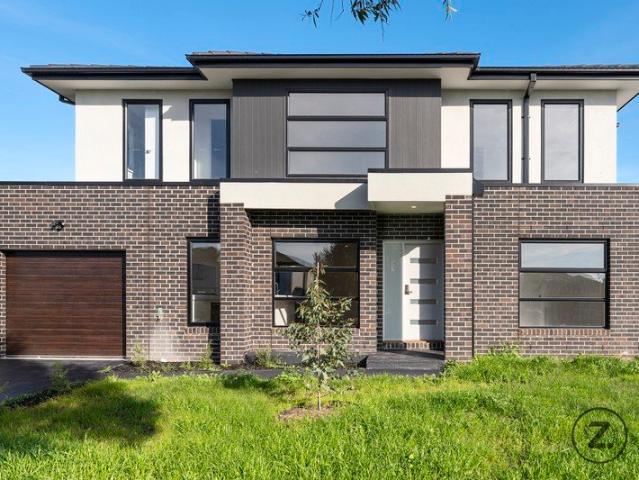 Townhouse for rent in Camerons Creek, Victoria