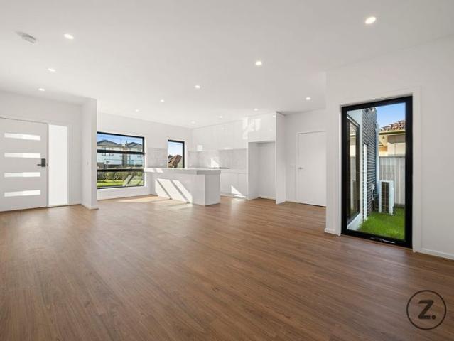 Townhouse for rent in Camerons Creek, Victoria