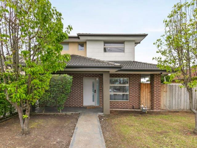 Townhouse for sale in Broadmeadows, Melbourne