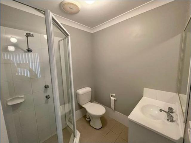 Townhouse for rent in Sydney, New South Wales