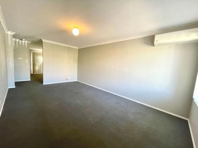Townhouse for rent in Sydney, New South Wales