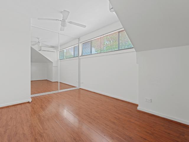 Townhouse for sale in St Marys South, New South Wales
