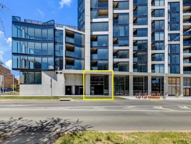 Retail for sale in Canberra, Australian Capital Territory