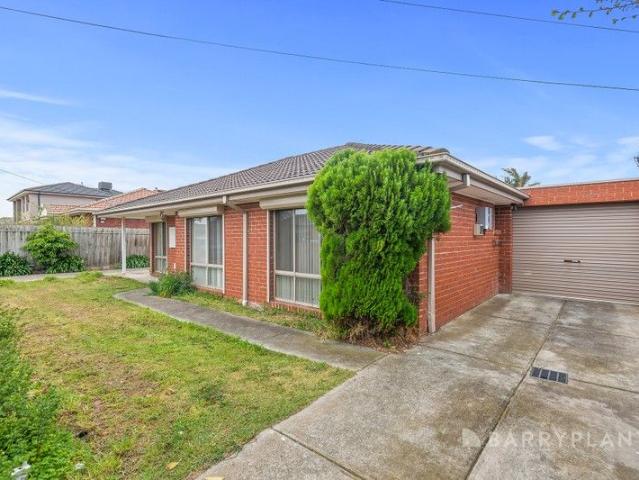 Apartment for sale in Broadmeadows, Victoria
