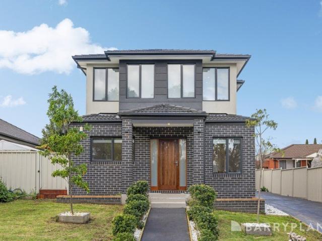 Townhouse for sale in Camerons Creek, Victoria