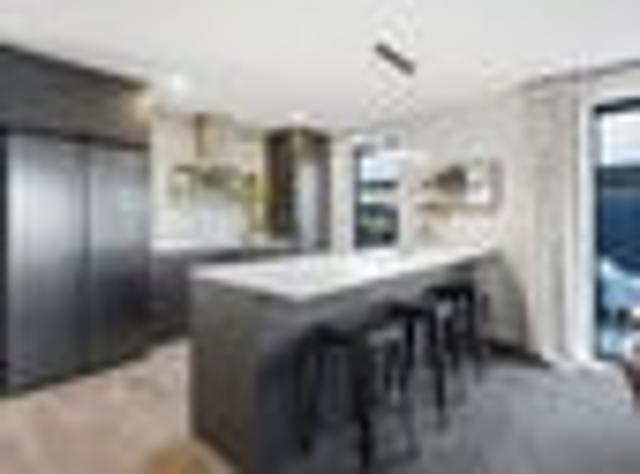 House for sale in Woodend, Canterbury