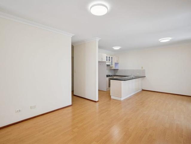 House for rent in Nollamara, City of Stirling