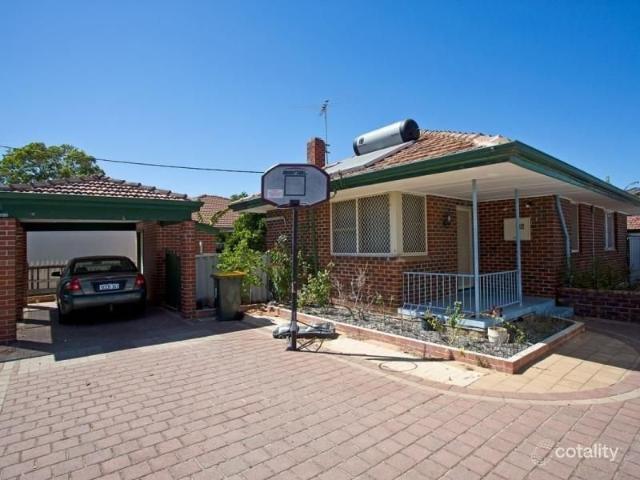 House for sale in Nollamara, City of Stirling