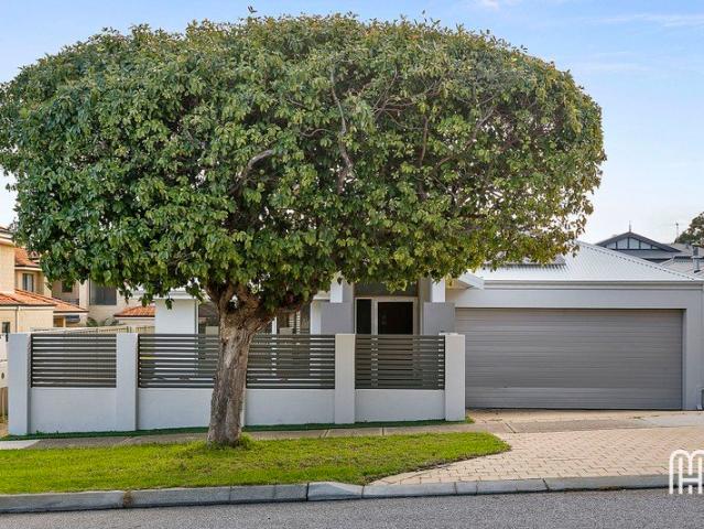 House for sale in Stirling, Western Australia
