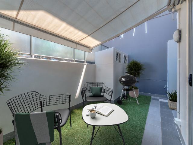 Apartment for sale in Highgate, City of Vincent