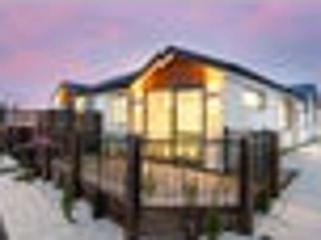 Apartment for sale in Otakou