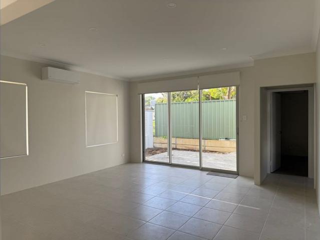 House for rent in Wilson, Western Australia