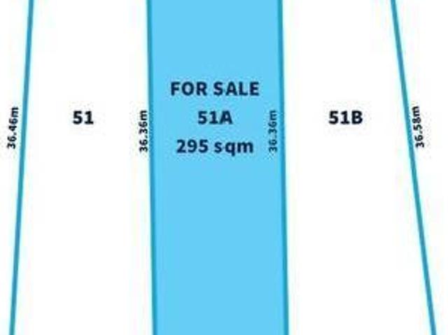 House for rent in Cockburn, Western Australia