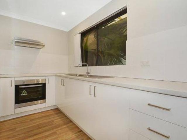 House for rent in Stirling, Western Australia