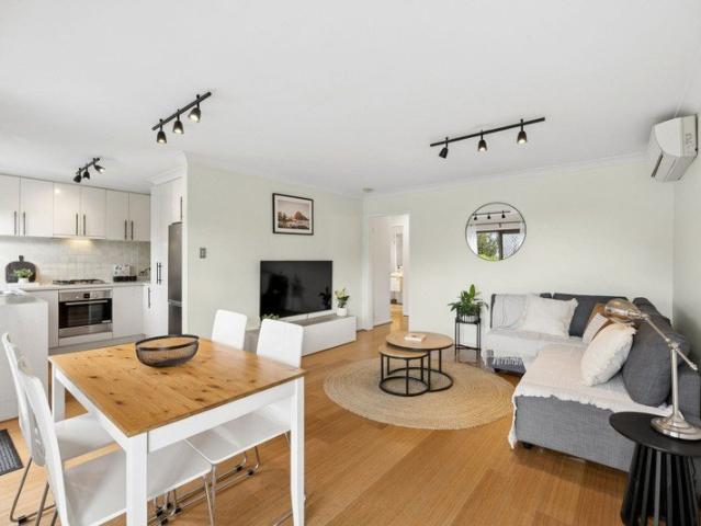 Villa for sale in Stirling, Western Australia