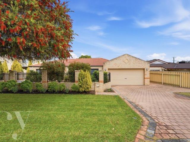 House for sale in Innaloo, City of Stirling