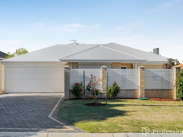 Villa for sale in Nollamara, City of Stirling