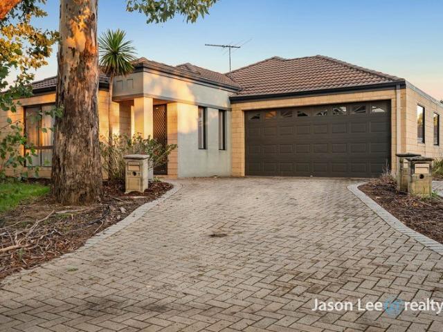 House for sale in Kelmscott, Western Australia