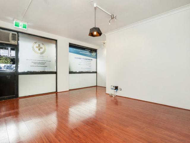 Office for sale in Sydney, New South Wales