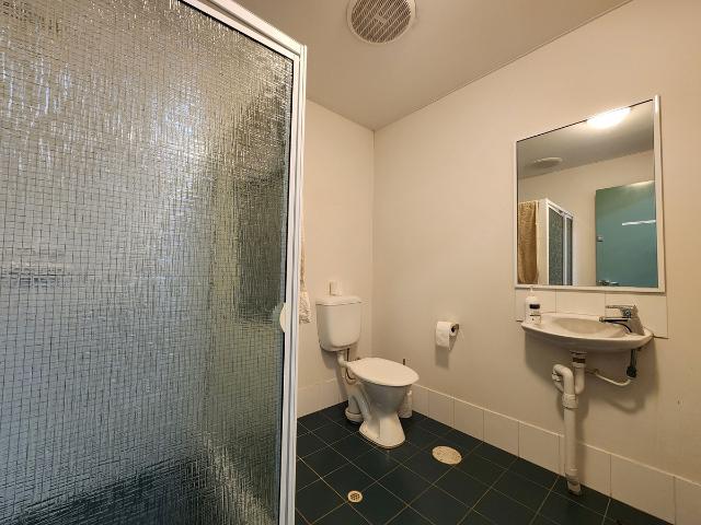 Property for sale in Warwick, Western Australia
