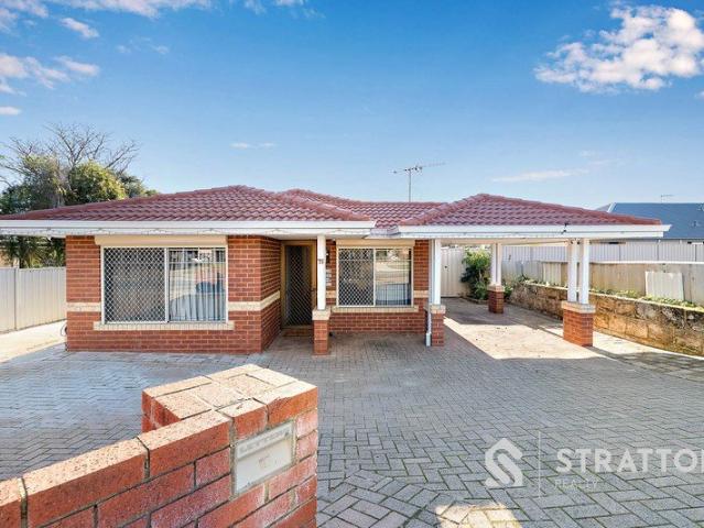 House for sale in Kewdale, Western Australia