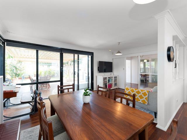 House for sale in Maylands, Western Australia