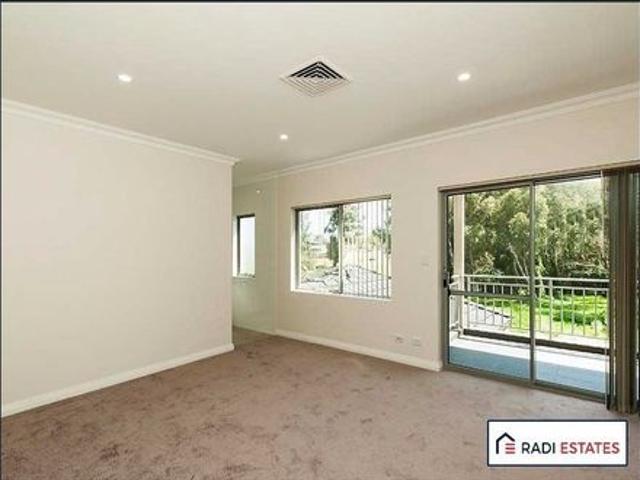 House for rent in Bayswater, Western Australia