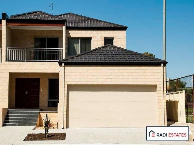 House for rent in Duncraig, Western Australia