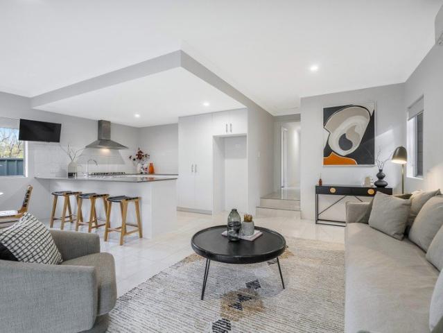House for sale in Hamilton Hill, Western Australia