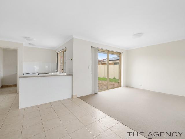 House for sale in Cloverdale, Western Australia