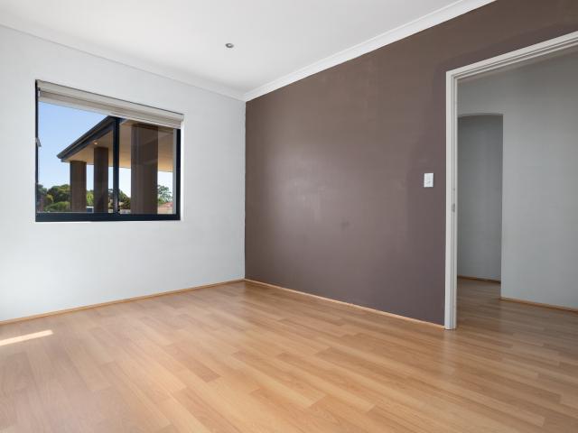 House for sale in Bayswater, Western Australia