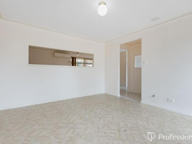 House for rent in Osborne Park, City of Stirling