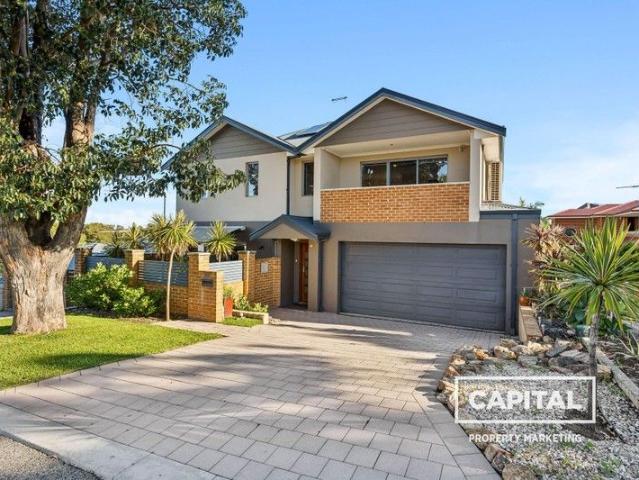 House for sale in Stirling, Western Australia